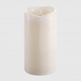 Candela elettrica Soffio - 15 cm