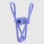 Pinze Metal - 10 Pezzi
