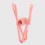 Pinze Metal - 10 Pezzi