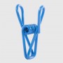 Pinze Metal - 10 Pezzi