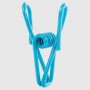 Pinze Metal - 10 Pezzi