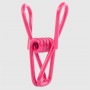 Pinze Metal - 10 Pezzi