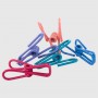 Pinze Metal - 10 Pezzi