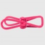Pinze Metal - 10 Pezzi