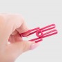 Pinze Metal - 10 Pezzi