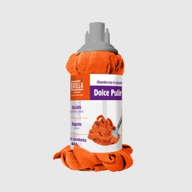 Mop Dolce Pulire