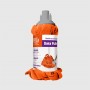 Mop Dolce Pulire