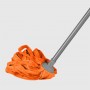 Mop Dolce Pulire