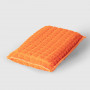 Spugna Top Microfibra