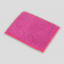Panno Chenille