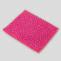 Panno Chenille