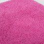 Panno Chenille