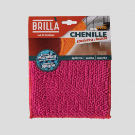 Panno Chenille