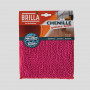 Panno Chenille