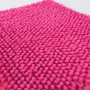 Panno Chenille