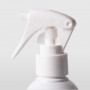 Deodorante per tessuti spray - 250 ml