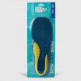 Soletta Gel Massage Uomo