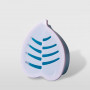 Deodorante Gel Ambiente - Petalo