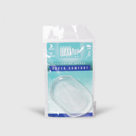 Talloniera Grande Super Comfort