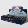 Essenze profumate idrosolubili per umidificatori - 15 ml