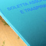 Sottopiedi Aloe