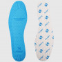 Sottopiedi Benessere Sanitized