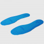 Sottopiedi Benessere Sanitized