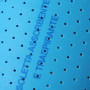 Sottopiedi Benessere Sanitized
