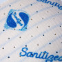 Sottopiedi Benessere Sanitized