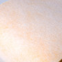 Sottopiedi Microfibra