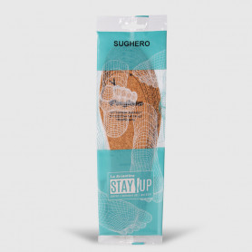 Sottopiedi Sughero