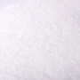 Sottopiedi Feltro
