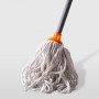 Mop Cotton