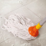 Mop Cotton