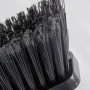 Spazzola Professionale 60 cm