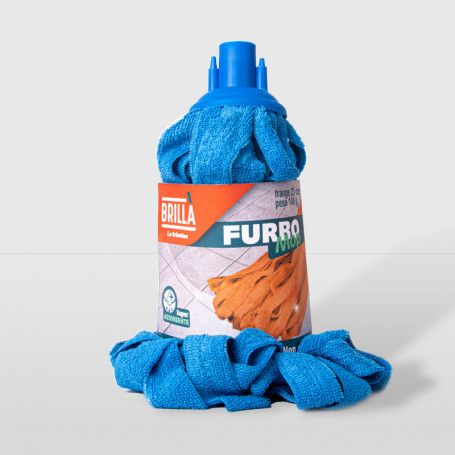 Mop Furbo