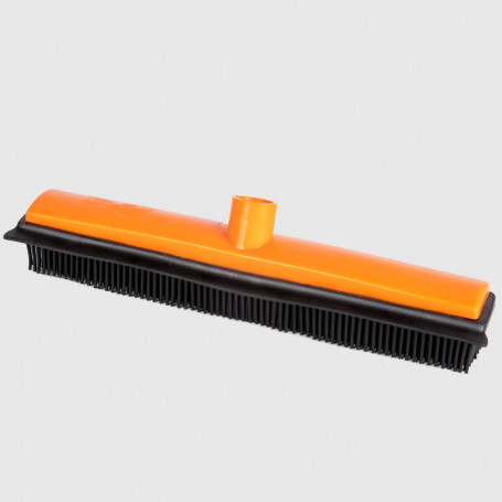 Scopa Rubber