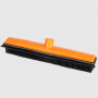 Scopa Rubber