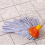 Mop Clean 80 frange