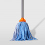 Mop Clean 80 frange
