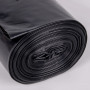 Sacchi Maxirobust - 80x110 cm - 10 pz
