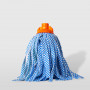 Mop Clean 80 frange