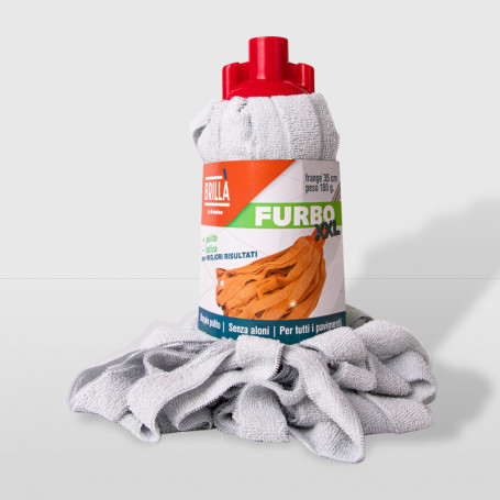 Mop Furbo XXL