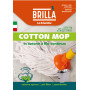 Mop Cotton