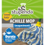 Mop Achille