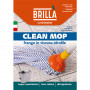 Mop Clean 80 frange