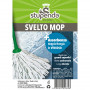 Mop Svelto
