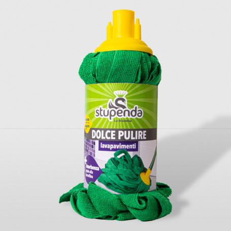 Mop Dolce Pulire