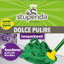 Mop Dolce Pulire