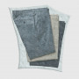 Deo Sacco M per gonne e pantaloni - 5 pz